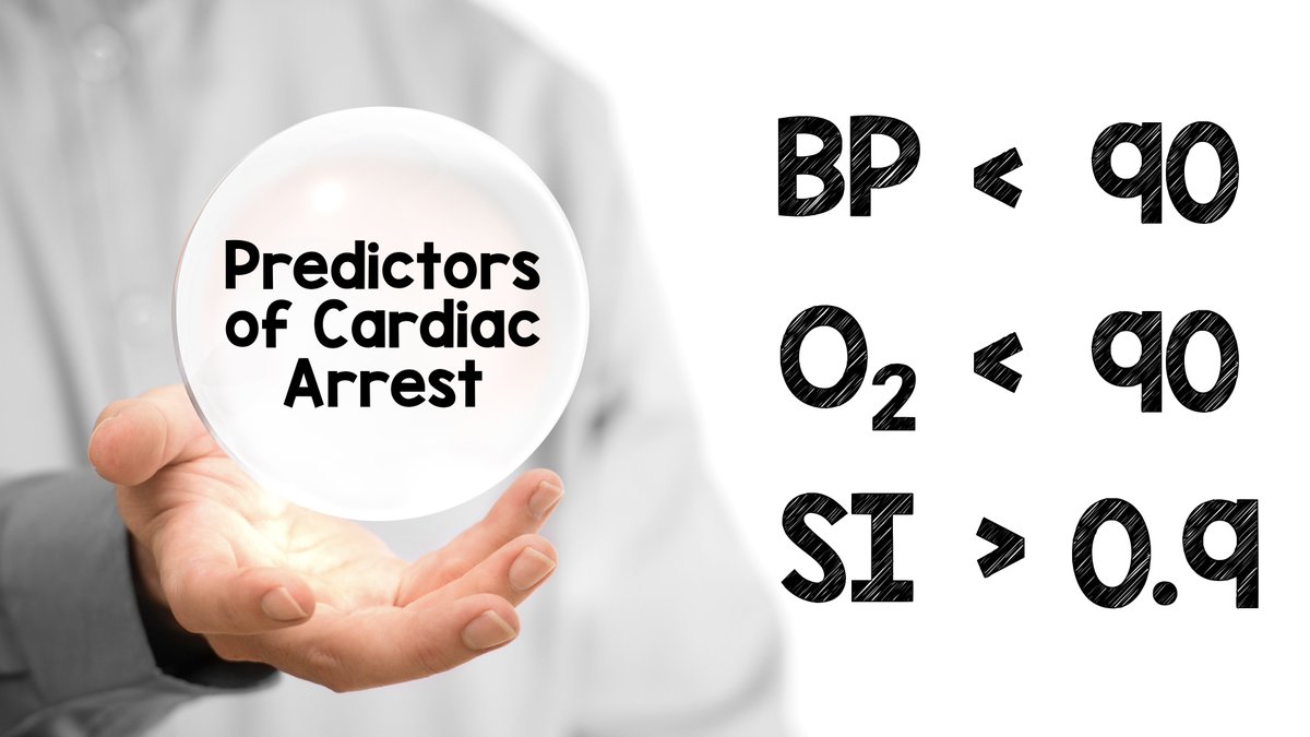 Salim R. Rezaie, MD tweet media