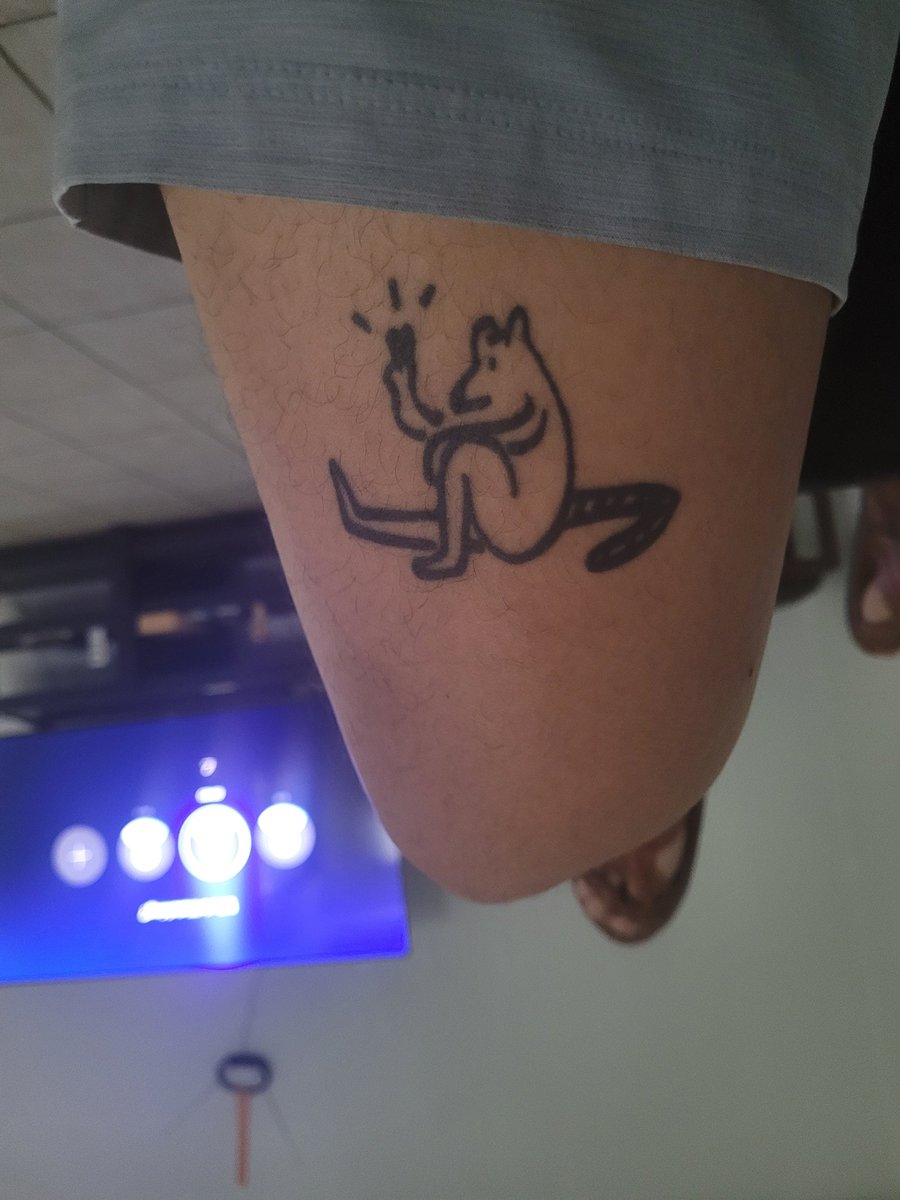 TurntJesus666's tweet photo. Changed my body from the way God made it, 
It reflects my altered mind https://t.co/LkRxAOCgrF