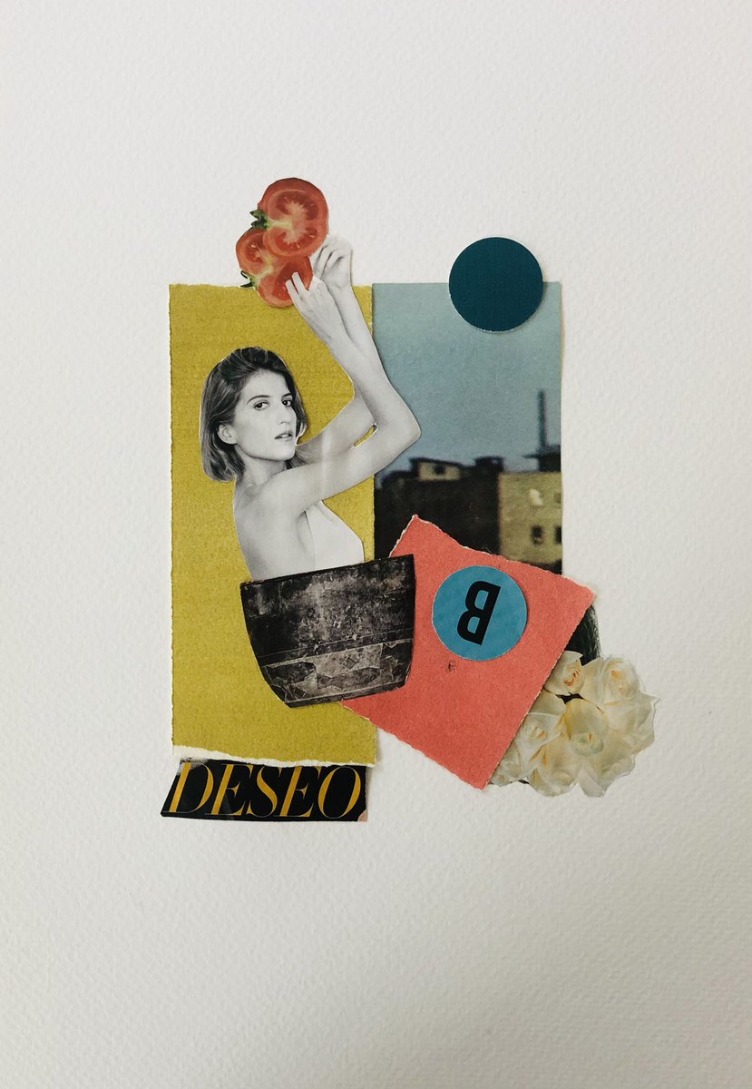 Fatamorgana tweet media