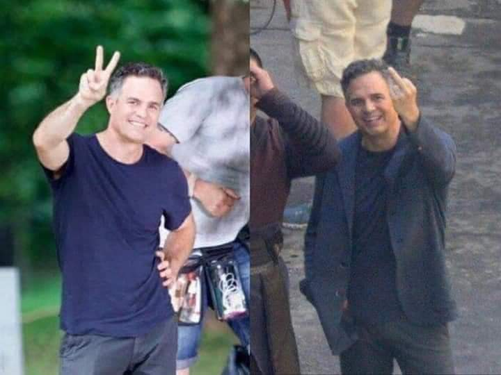 cromantiko's tweet image. Cuando regresa la energía / pero se vuelve a ir en el instante. 

#EEH #ENEE