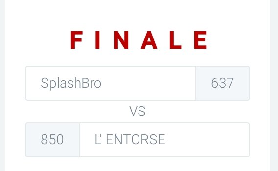 L'ENTORSE DAUPHINOISE🐪🐉#TTFL tweet media