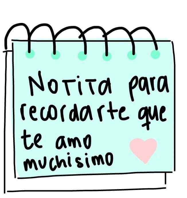 JaziveGlez's tweet photo. @UliBustamante 🫰 https://t.co/Xkwwsj5XRP