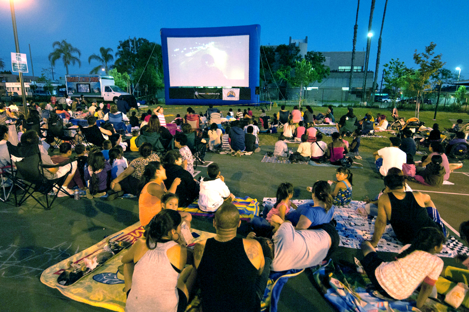 City of Long Beach tweet media