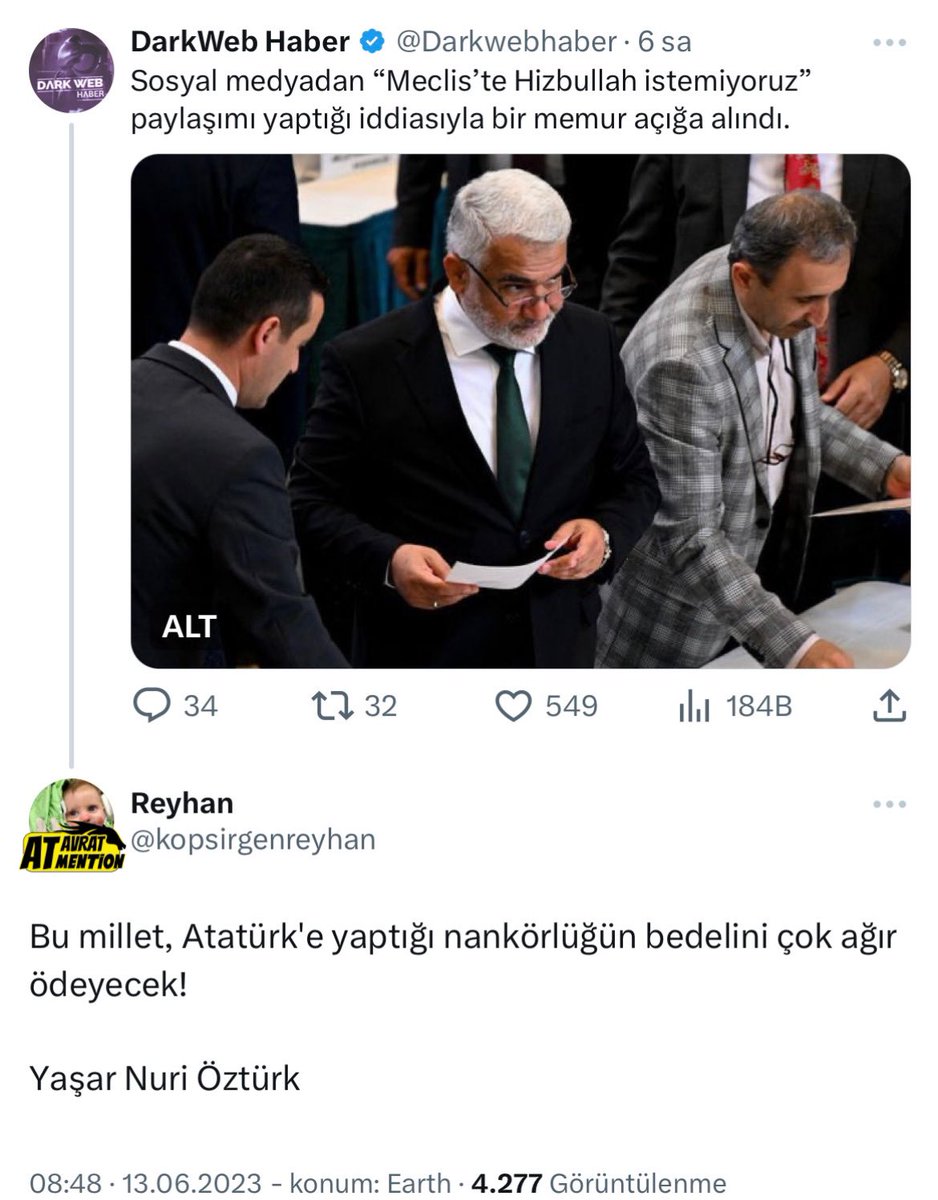 At, Avrat, Mention (@atavratmention) on Twitter photo 