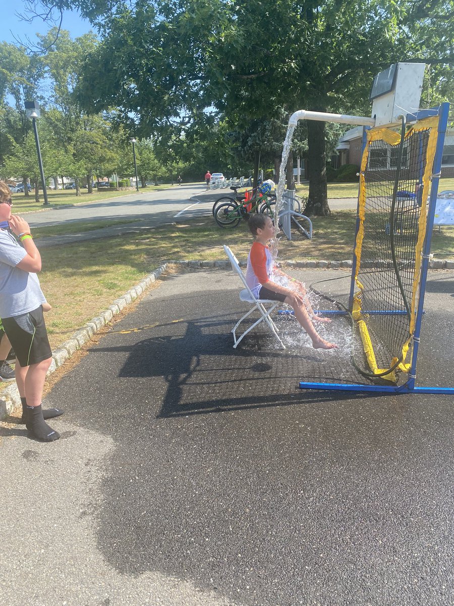 Michelle Cebula tweet media