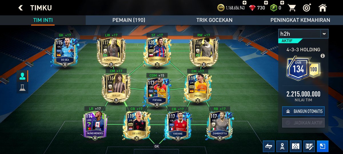 beastmage_'s tweet photo. @berjalankekiri maintenance goro2 gacha utots sing 20token droprate utots e 100% makane card tots di hold ning market, 60 token dadi 3 utots 🗿 https://t.co/5QP8bLMTEz