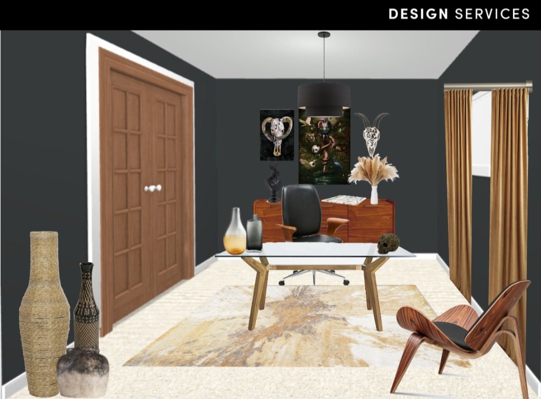 Shae_DesignGuru's tweet photo. https://t.co/F0gilDj0rv