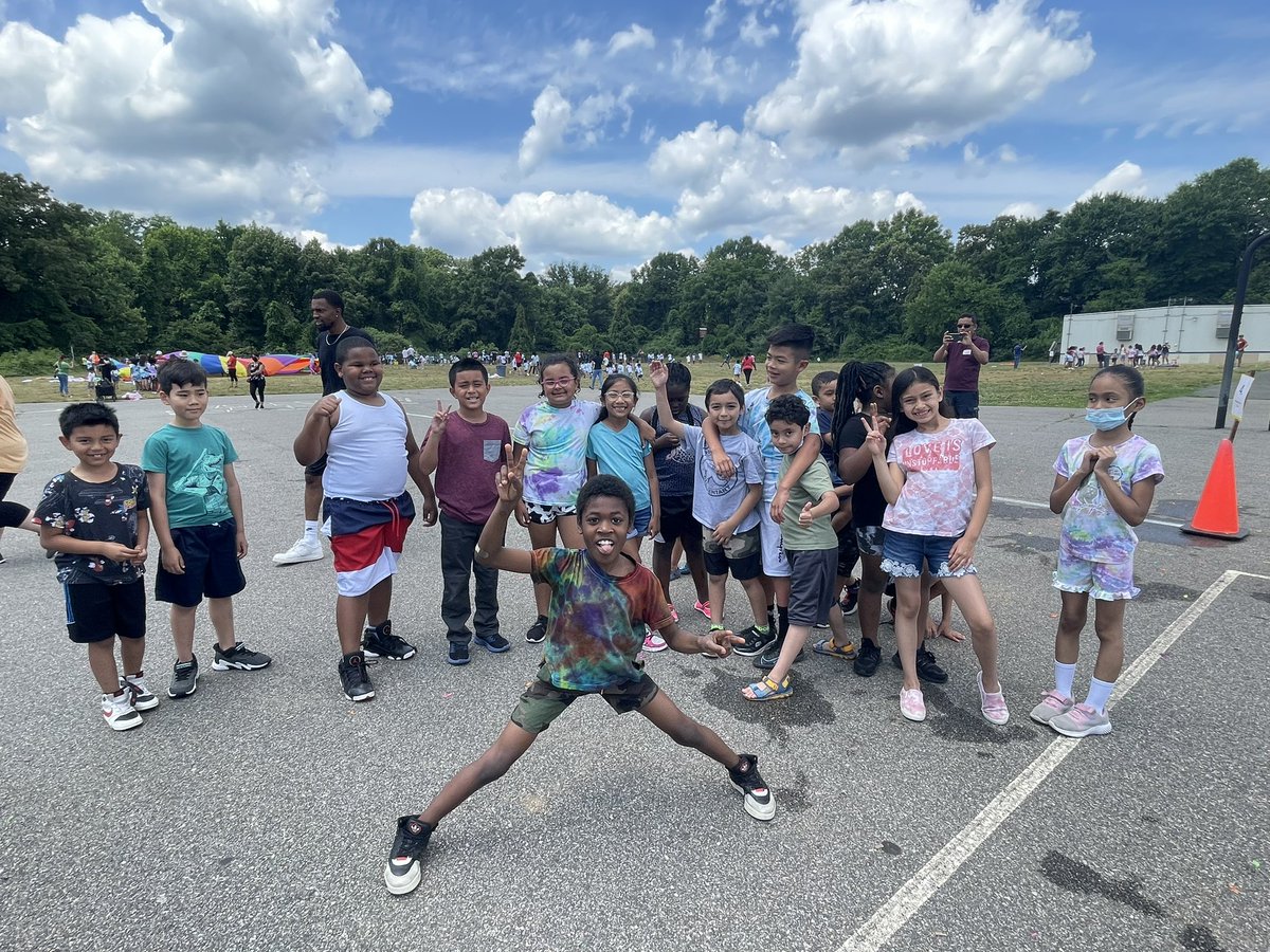 Bailey Chandler tweet media