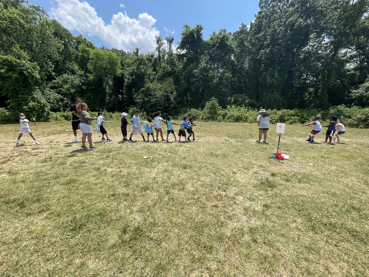 Bailey Chandler (@_baileyc) on Twitter photo Field Day Fun☀️! We had so much fun! My first field day with my first (& favorite🤫) Riverside Rockets🚀❤️.
<a href="/RiversideFCPS/">RiversideES</a> #RocketsRockIt Field Day Fun☀️! We had so much fun! My first field day with my first (& favorite🤫) Riverside Rockets🚀❤️.
<a href="/RiversideFCPS/">RiversideES</a> #RocketsRockIt