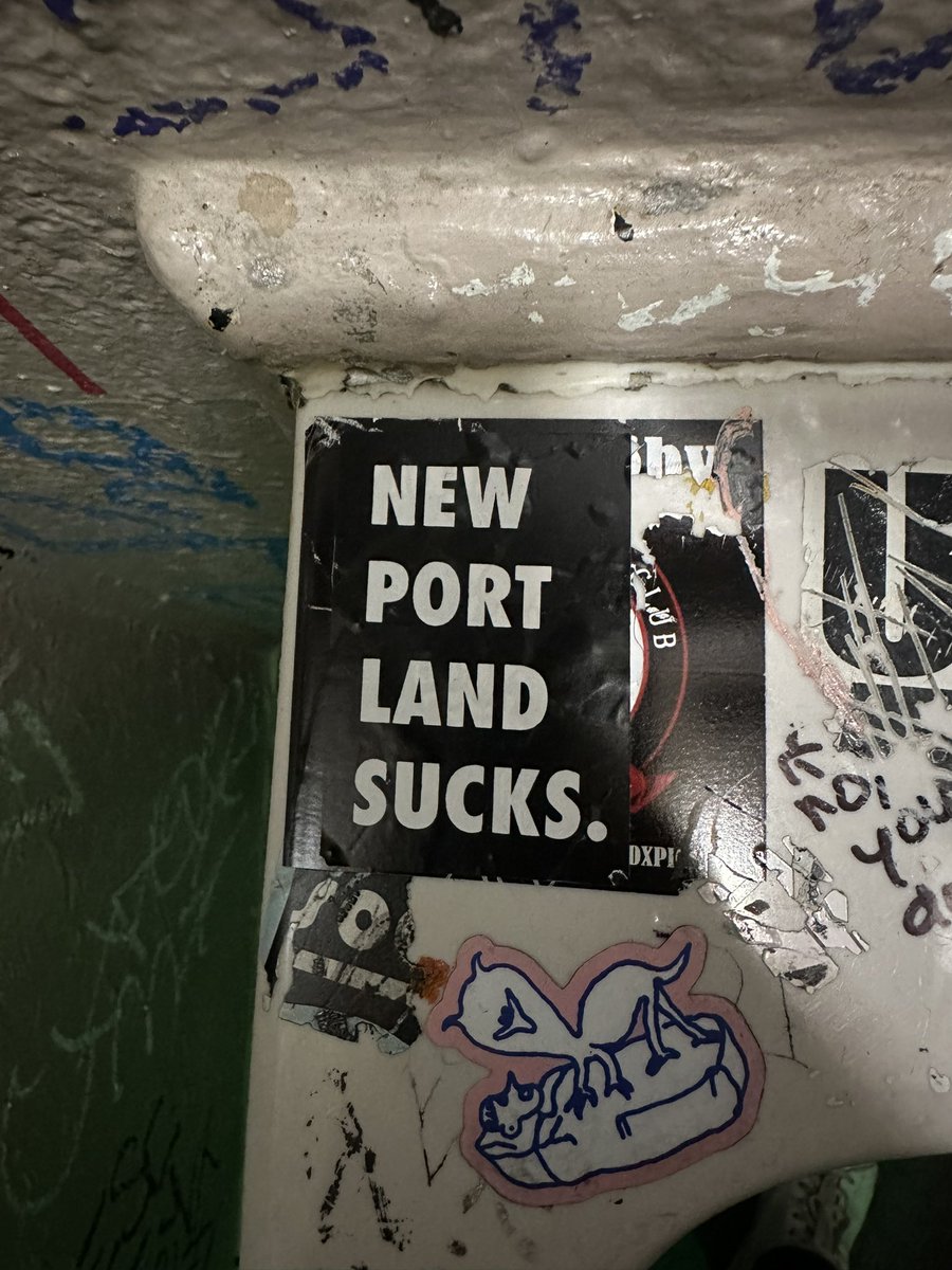 Metaverse Dan tweet media