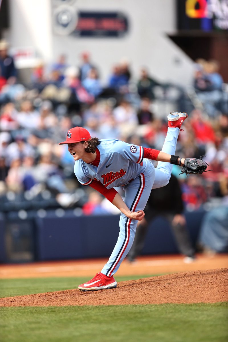 Tommy Henninger tweet media