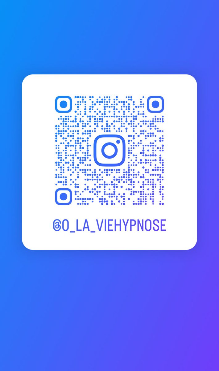 LFerjault's tweet photo. https://t.co/xhYVb8126J https://t.co/pcBu63iyIj