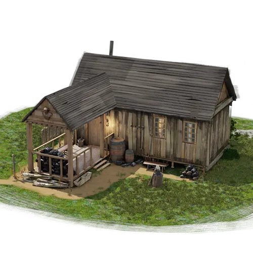 The Ape Society Sales Bot tweet media