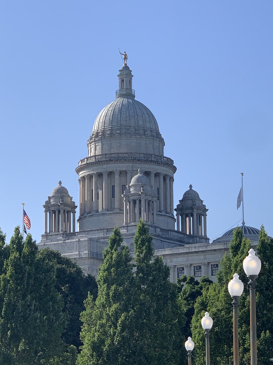 GreggNelsonERAS's tweet photo. So excited to give a talk on #ERAS @AmerDelirium 🧠 meeting in #Providence 👏 Thanks to #MrigankaSingh from @BrownMedicine for the invitation!! @ErasSociety @ERAS_USA @UCalgaryMed https://t.co/4CO8InDzGo