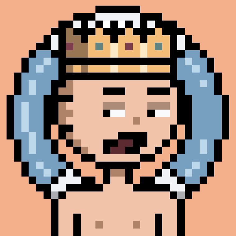 iCryptologist.eth 𝕏 tweet media