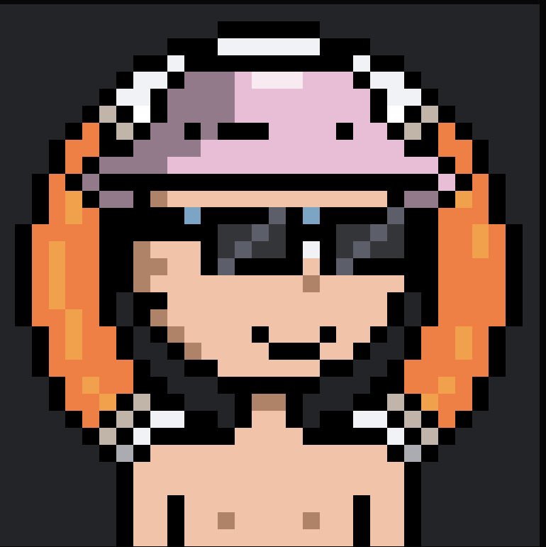 iCryptologist.eth 𝕏 tweet media