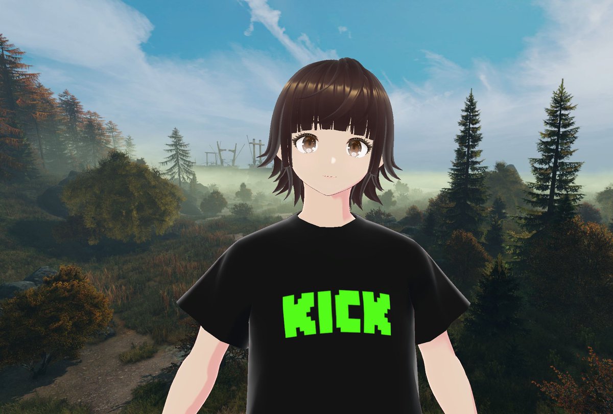 r3s3t_u's tweet image. Probando la nueva plataforma de @KickStreaming @KickEspanol @KickHispano #vtuber #VtuberES 

kick.com/r3s3t