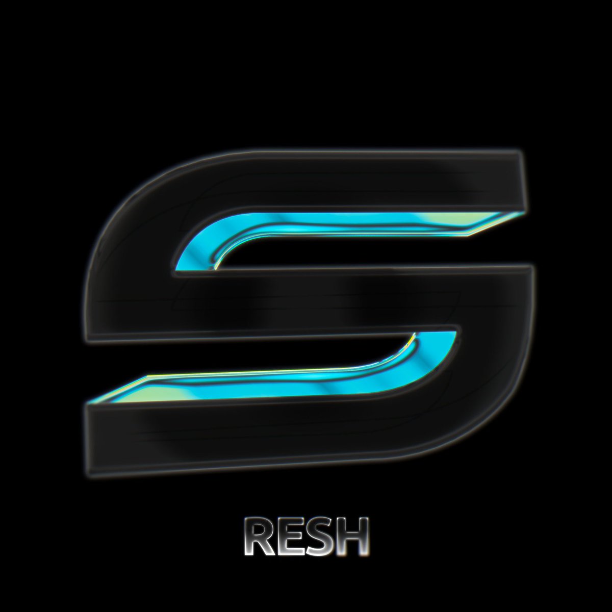 xReshhh's tweet image. Joined @TeamSynergy