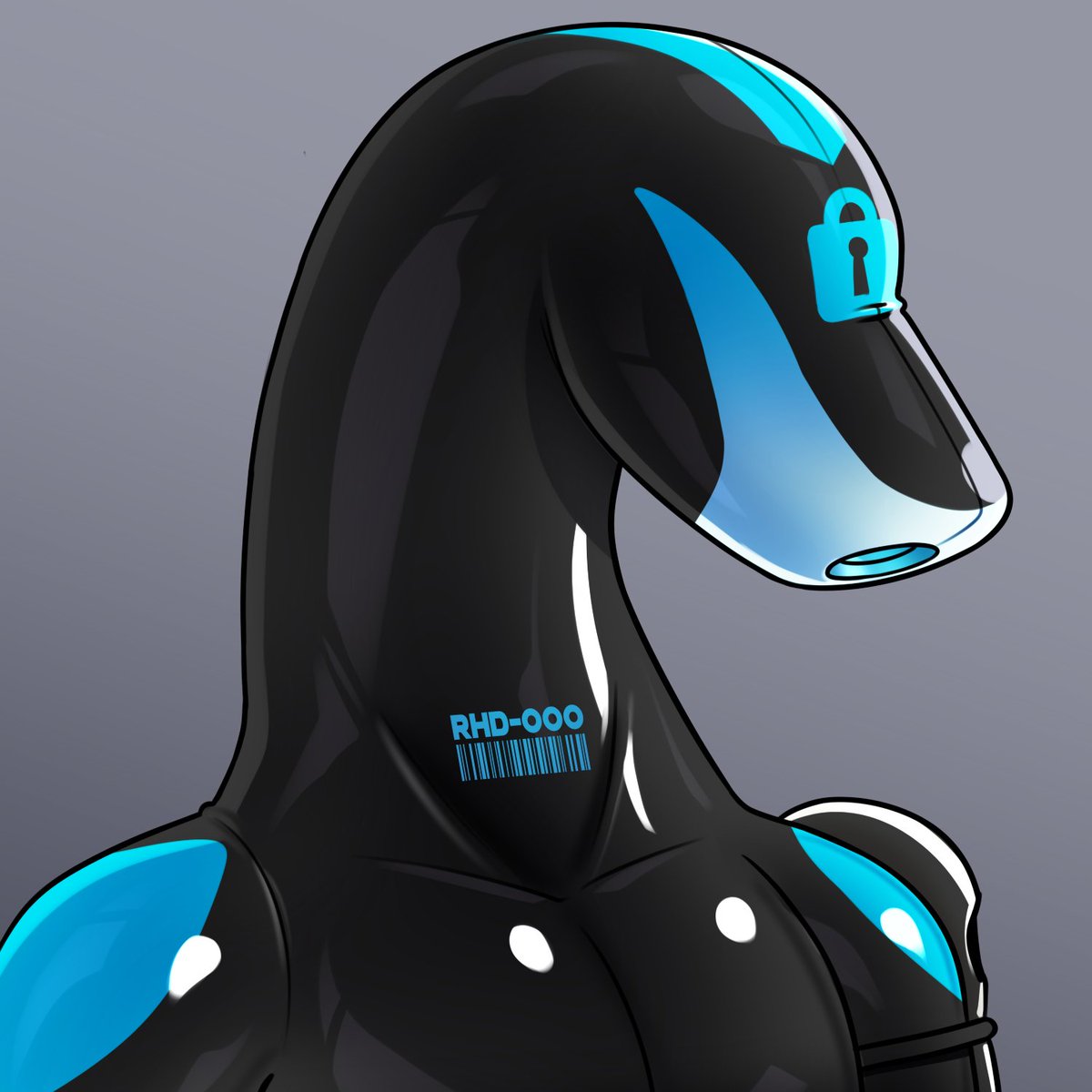 RHD_034's tweet image. I have been RHD-034 for a while now, but its time to know for how long i will get stuck as @RHD_000 's drone

Like = one day
Rt = three days
Coment = one week