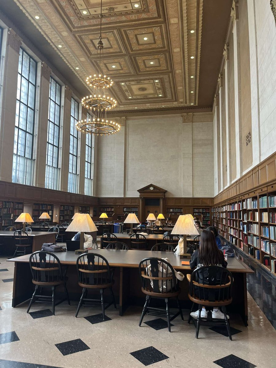 Steve Chase tweet media