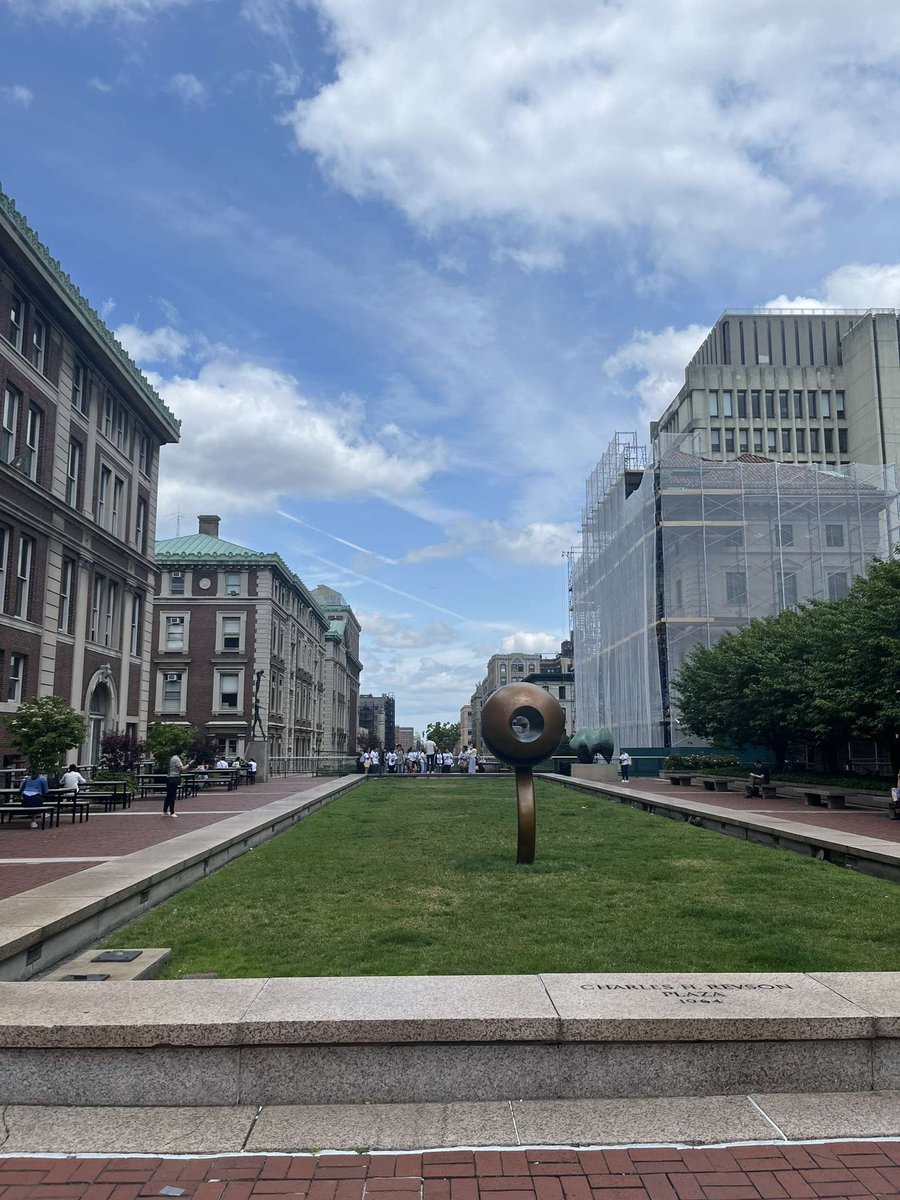 Steve Chase tweet media