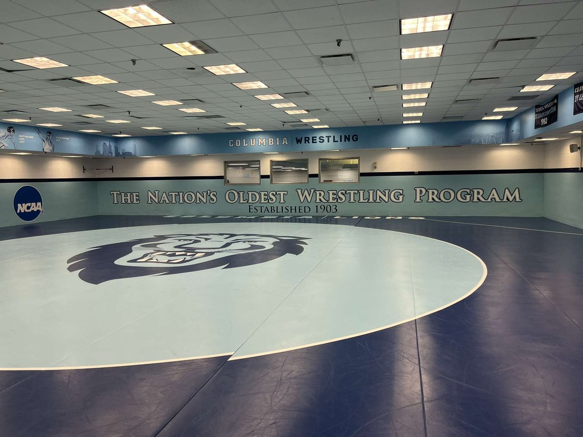 Steve Chase tweet media