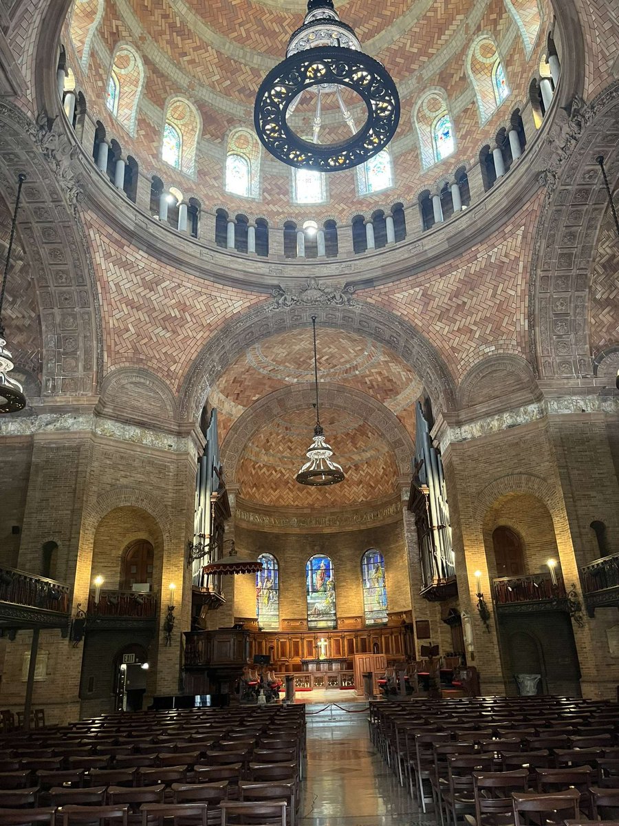 Steve Chase tweet media