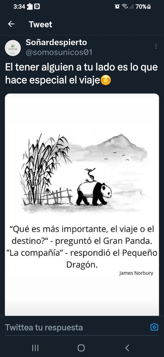 bettux2818's tweet photo. https://t.co/TXA3T5F7X8