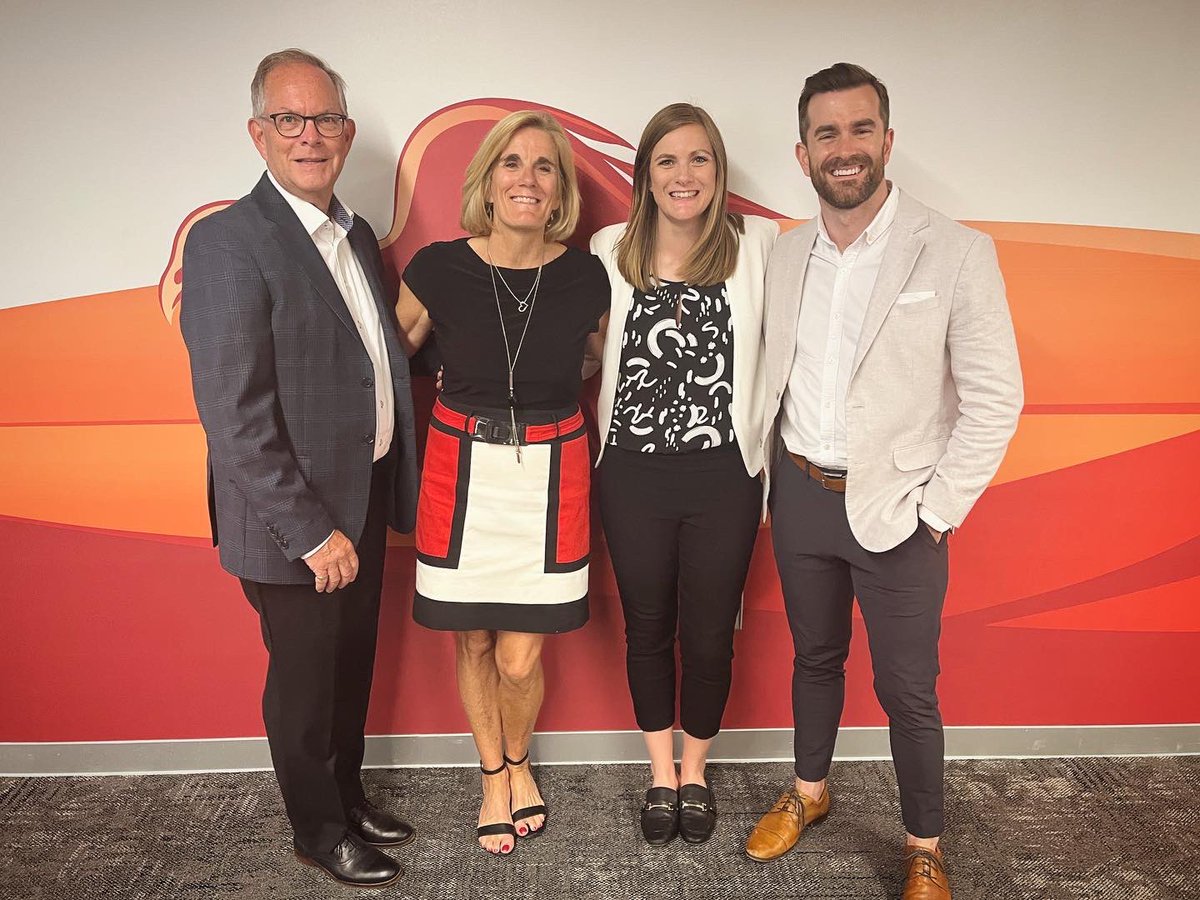 Dave Whiteside tweet media