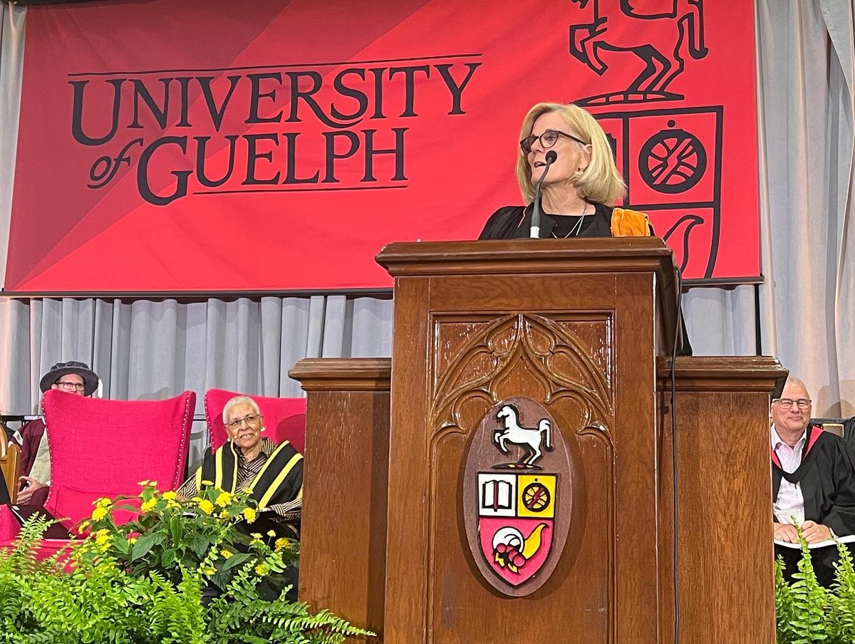 Dave Whiteside tweet media