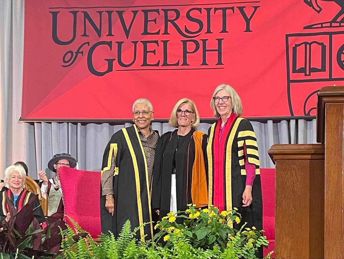 Dave Whiteside tweet media