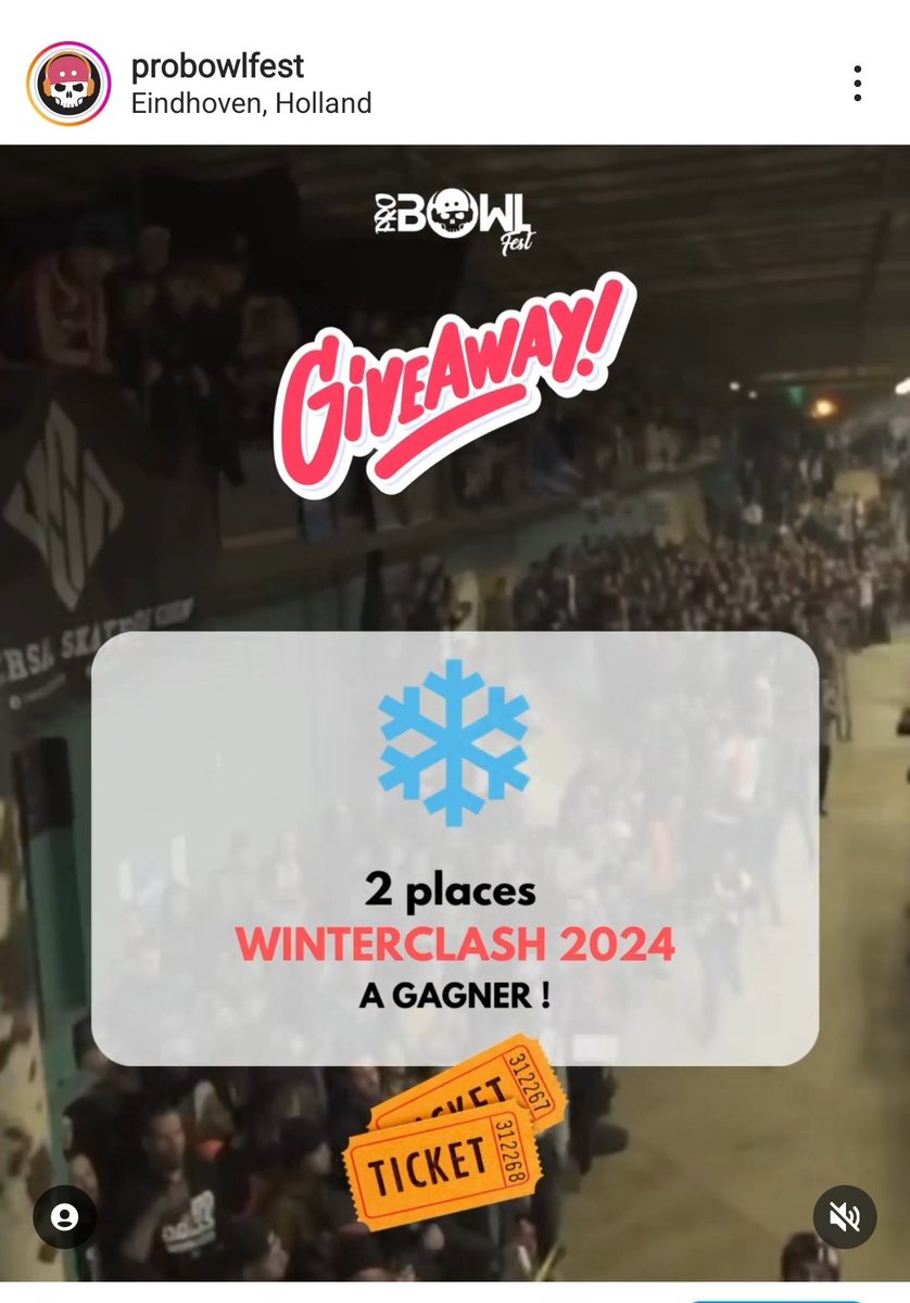 URBAN BOWL FEST tweet media