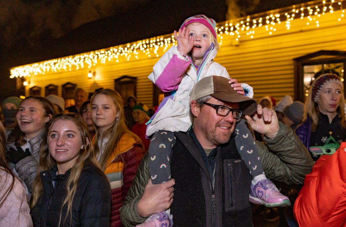 Durango & Silverton Narrow Gauge Railroad tweet media