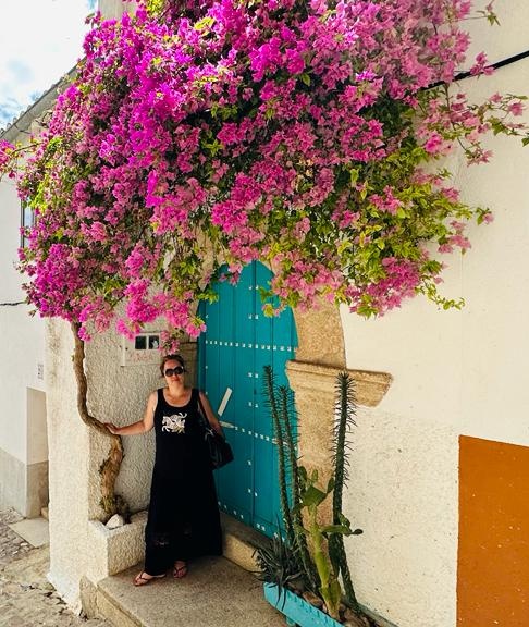 Family Travel Explore tweet media