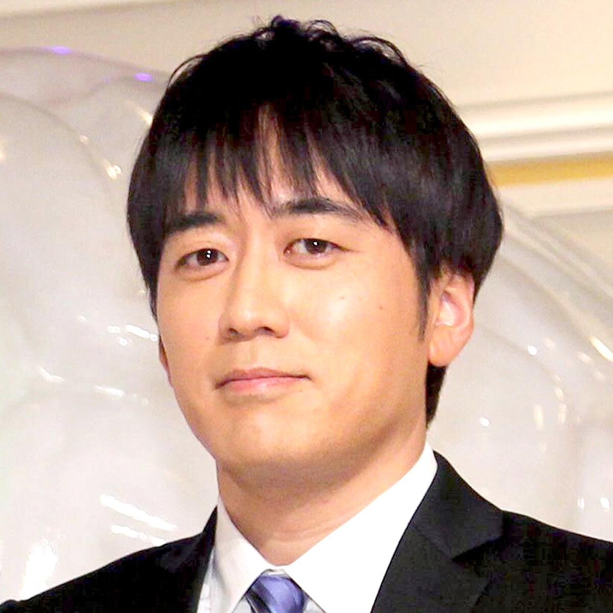 安住紳一郎アナ、「ＴＨＥ　ＴＩＭＥ，」で気象予報士の増田雅昭さんの体調を心配…「鼻声なんですよね」 #芸能ニュース #芸能 #ニュース hochi.news/articles/20230…