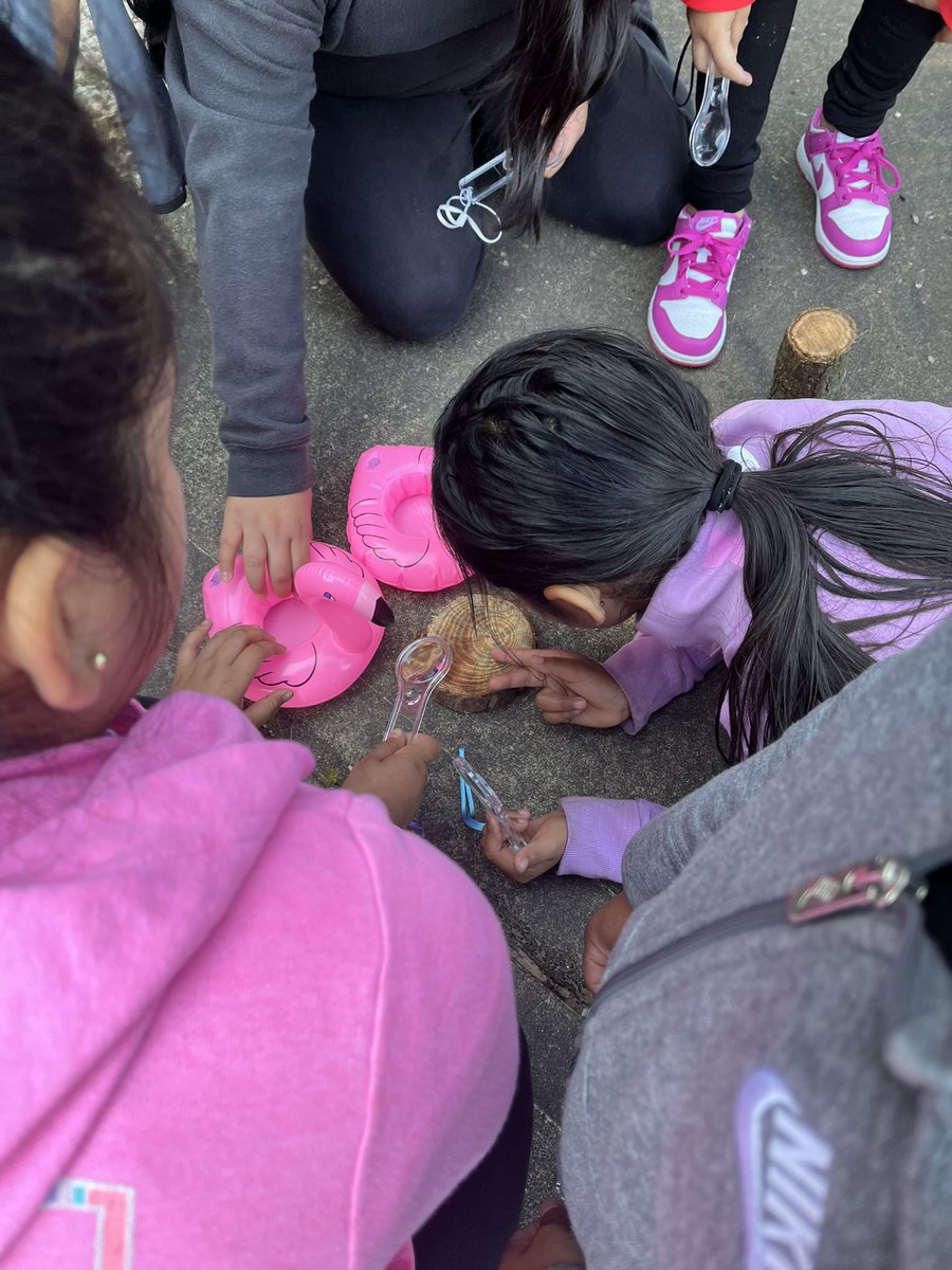 Heather Jump tweet media