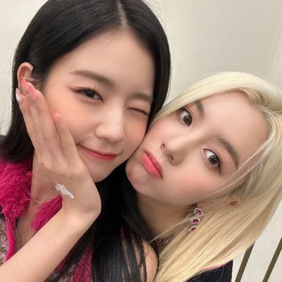 ccmacacos's tweet photo. #NewProfilePic https://t.co/HyAVXk1VLH