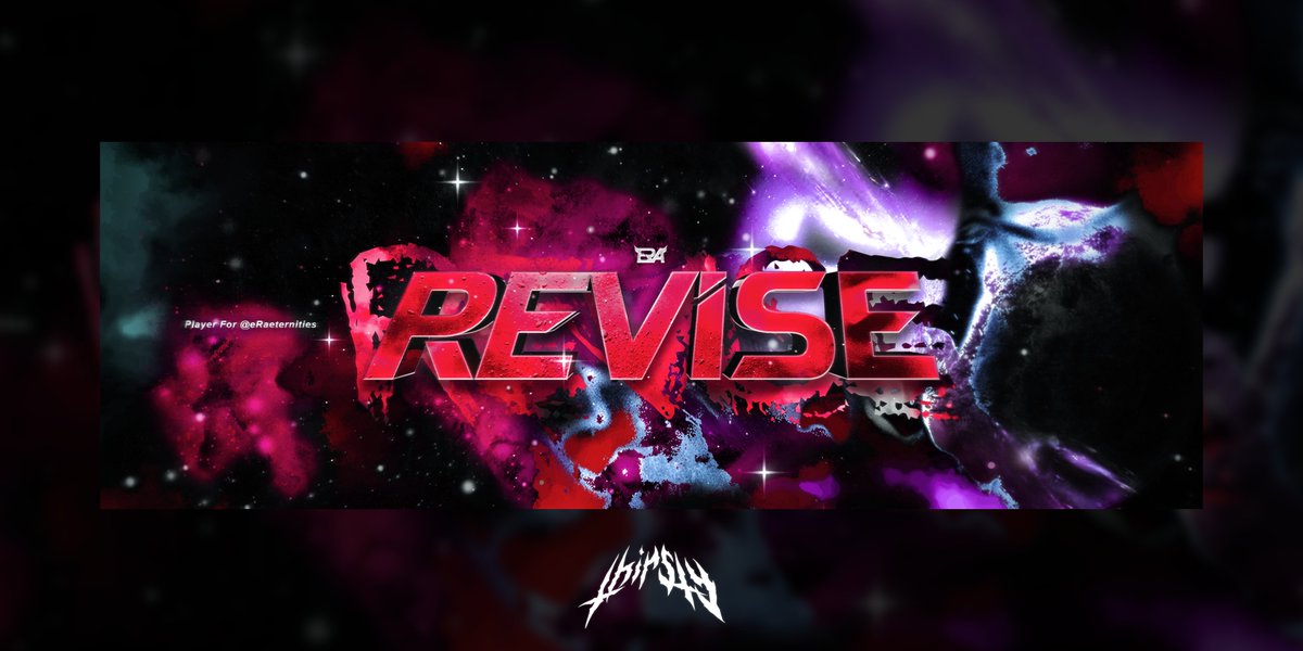 THIRSTY ✰ tweet media