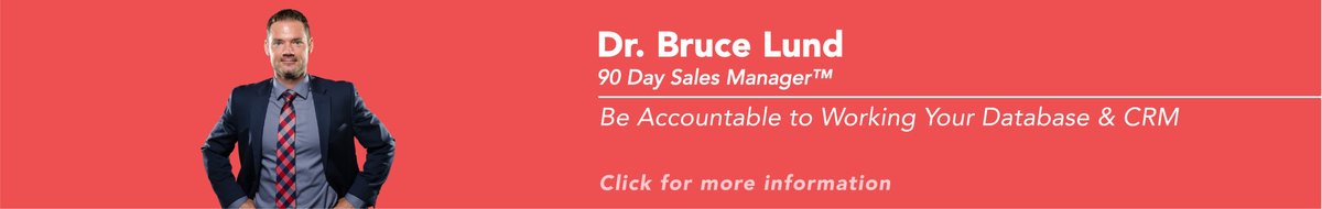 LikeREcom's tweet photo. We would like to welcome Bruce Lund and his 90-Day Sales Manager Coaching Program to our LikeRE Professional Development Platform!
-
Learn more ➡️ https://t.co/63QbtU5RYa
-
-
#90daysalesmanager #bruceland #realtorcoaching #realestate #likere #realtor #realestateexperts https://t.co/ZSGRvya9Ng