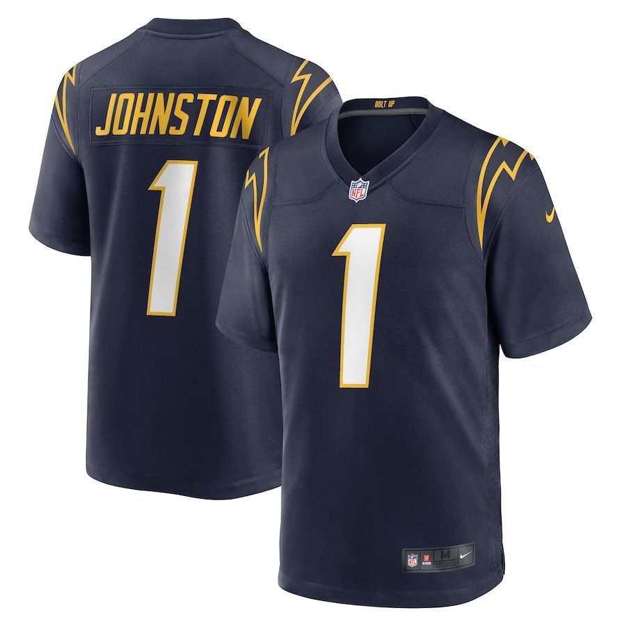 LAC_Unleashed's tweet photo. 🚨#CHARGERS GIVEAWAY TIME🚨

To Qualify:
1. RT &amp; follow
2. Subscribe on YT (link in bio)
3. Reply w/ sub screenshot

Winner will be announced 6/23/23. https://t.co/BOq4Y6LLzS