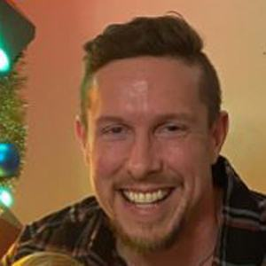 Tim🌵😎 tweet media