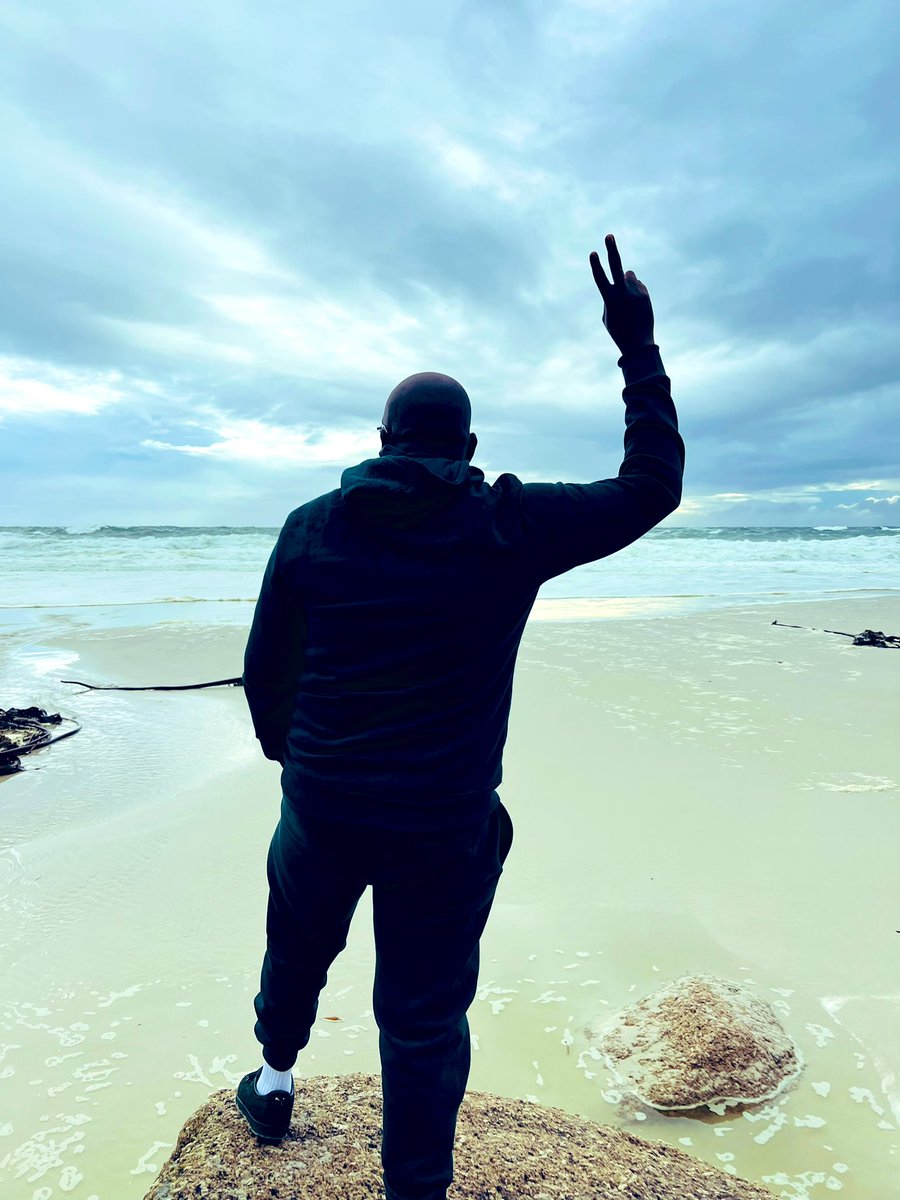 Man of the Match tweet media