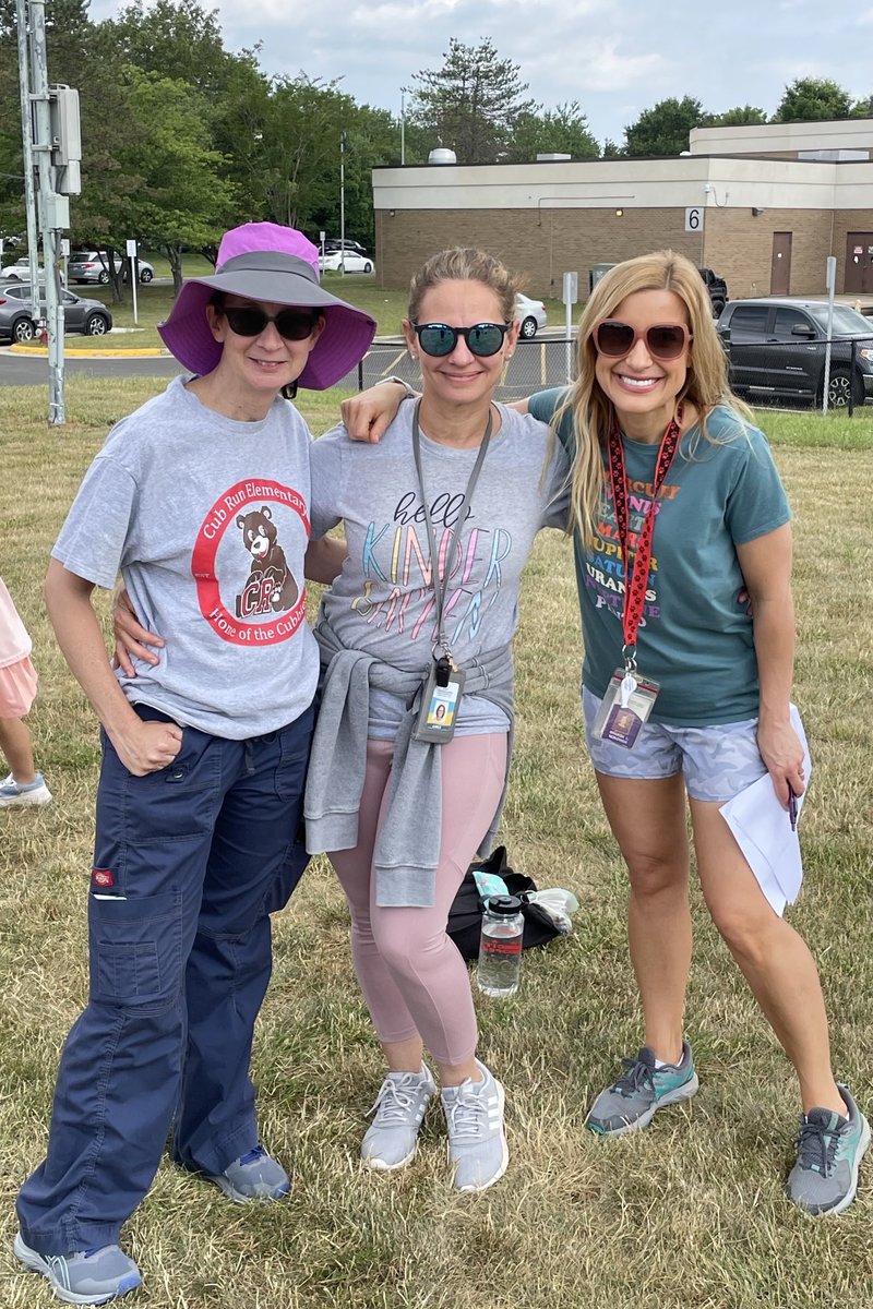 😎 ☀️ ⁦<a href="/ThisIsMadge/">Aimee Maggio</a>⁩