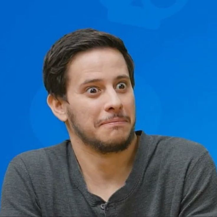 Tim🌵😎 tweet media