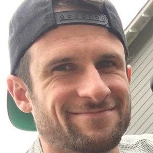 Tim🌵😎 tweet media