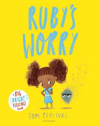 janeconsidine's tweet photo. AMAZING!!!!! Look at those sentences! What impressive stuff! #EYFS #TheWriteStuff #Unitplans ๐ https://t.co/UcsnBteGI4 ๐๐๐๐๐๐๐๐๐๐๐๐๐ https://t.co/mbm4yFpsL7