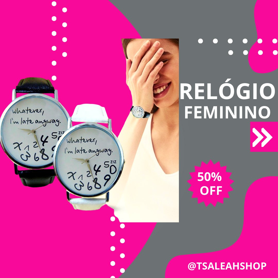 cripto_jr3's tweet image. Lembre-se: a vida é uma festa e você não pode se atrasar para a pista de dança! Vamos arrasar juntas! 💃🎉
bit.ly/43UIUrN