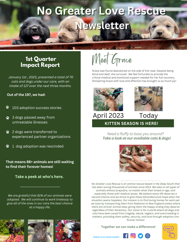 conta.cc/43Y26EZ
conta.cc/43EiBWZ