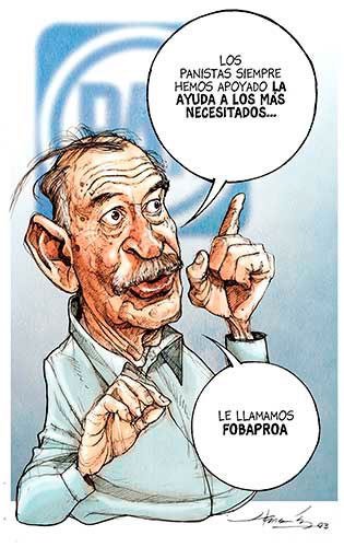 @XochitlGalvez #TodosConClaudia 

Disculpe nos reservamos el derecho de admisión. 

No entran #MalOlientes
Ni 'Pin.ches delincuentes '

A hacer su show en el Senado, junto a los plurinominales! 
#LaMañanera SE RESPETA! No es para GRITONAS DESHONESTAS!

#AMLONoEstaSolo