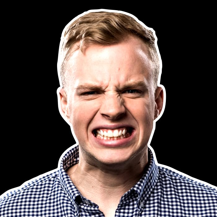 Tim🌵😎 tweet media